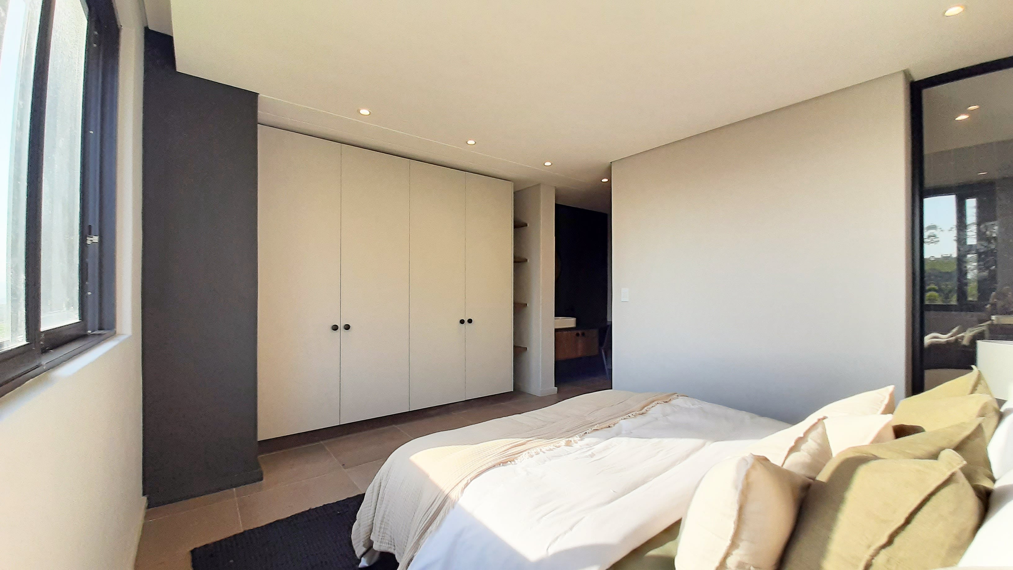 3 Bedroom Property for Sale in Elaleni Coastal Forest Estate KwaZulu-Natal