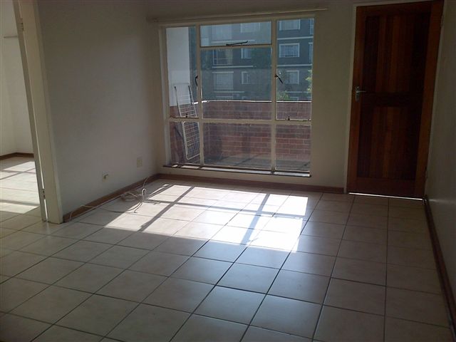 To Let 1 Bedroom Property for Rent in Pelham KwaZulu-Natal