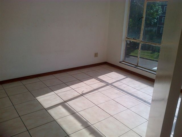 To Let 1 Bedroom Property for Rent in Pelham KwaZulu-Natal