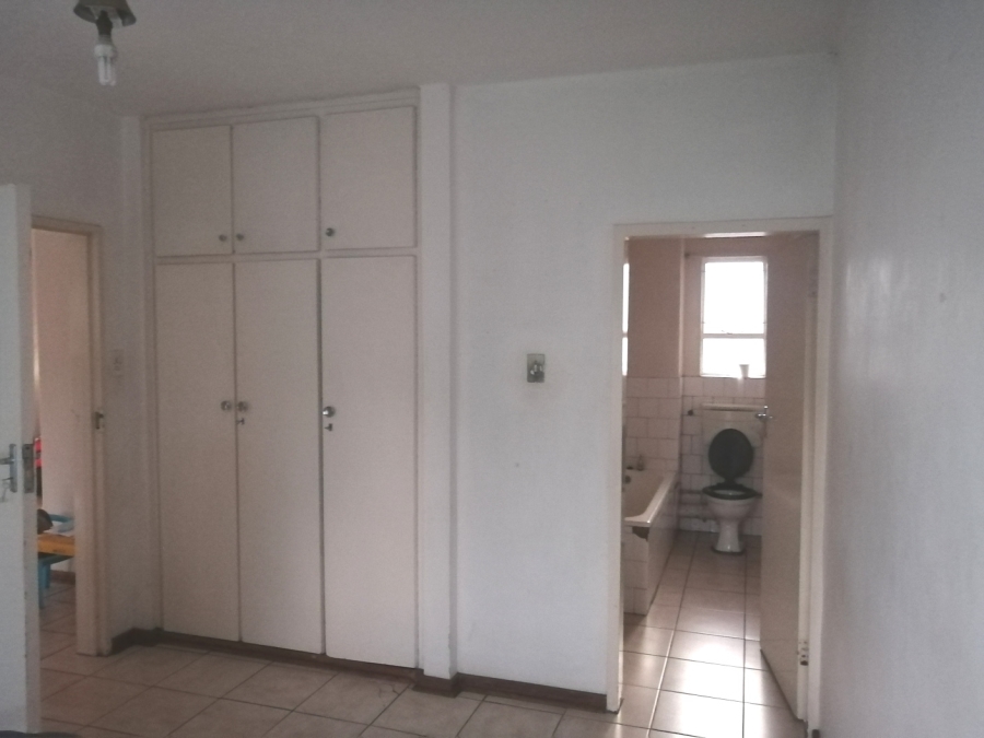 To Let 1 Bedroom Property for Rent in Pelham KwaZulu-Natal