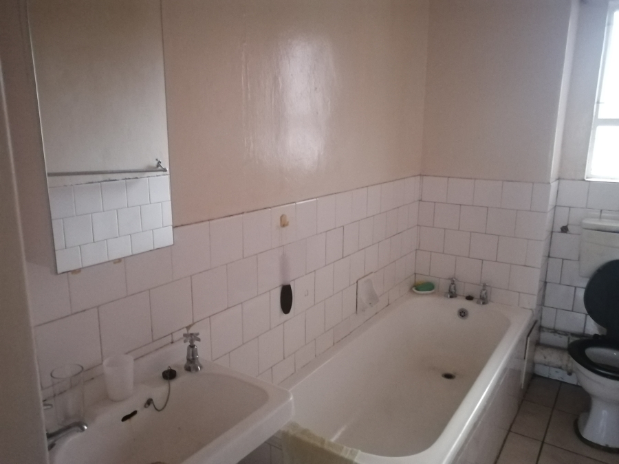 To Let 1 Bedroom Property for Rent in Pelham KwaZulu-Natal