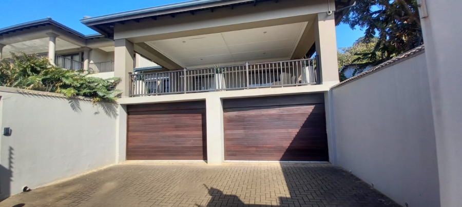 5 Bedroom Property for Sale in Glen Ashley KwaZulu-Natal