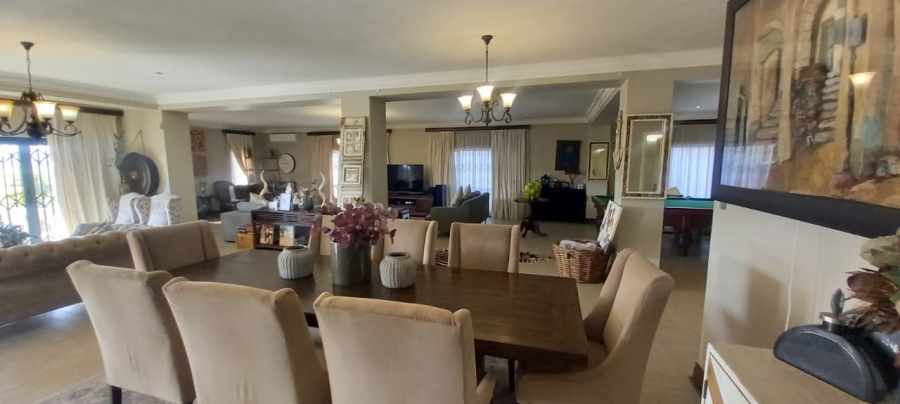 5 Bedroom Property for Sale in Glen Ashley KwaZulu-Natal