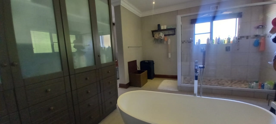 5 Bedroom Property for Sale in Glen Ashley KwaZulu-Natal