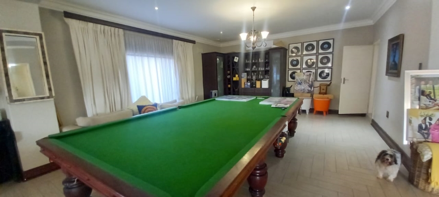 5 Bedroom Property for Sale in Glen Ashley KwaZulu-Natal