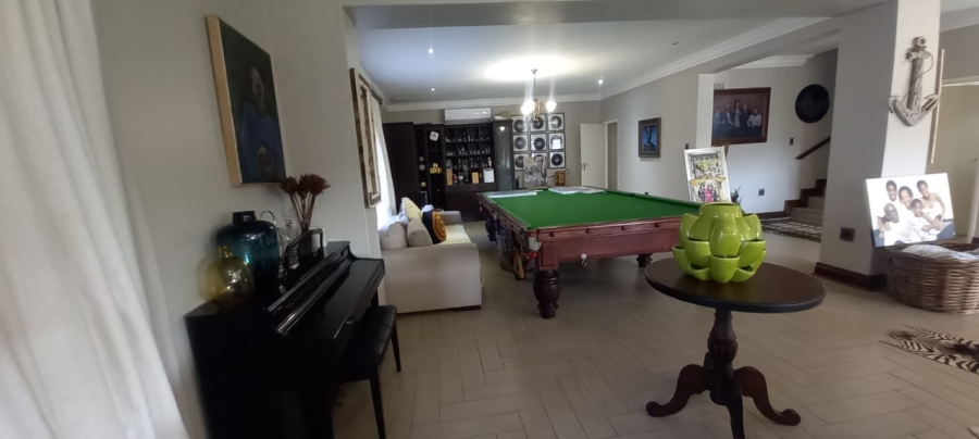 5 Bedroom Property for Sale in Glen Ashley KwaZulu-Natal