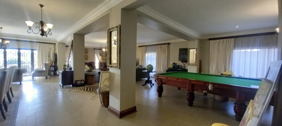 5 Bedroom Property for Sale in Glen Ashley KwaZulu-Natal