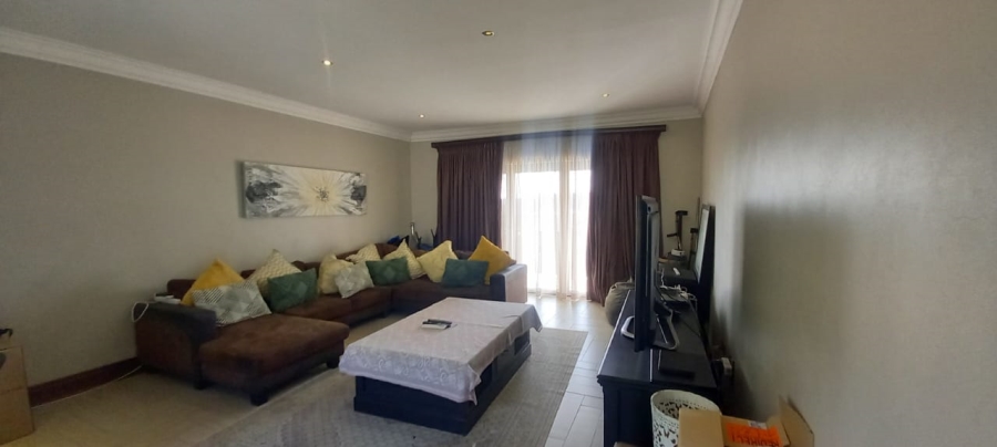 5 Bedroom Property for Sale in Glen Ashley KwaZulu-Natal