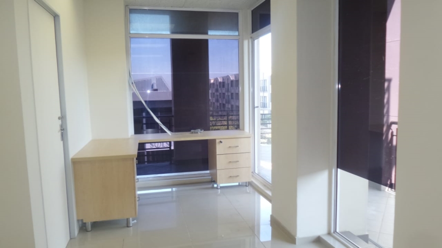 To Let commercial Property for Rent in Umhlanga Ridge KwaZulu-Natal