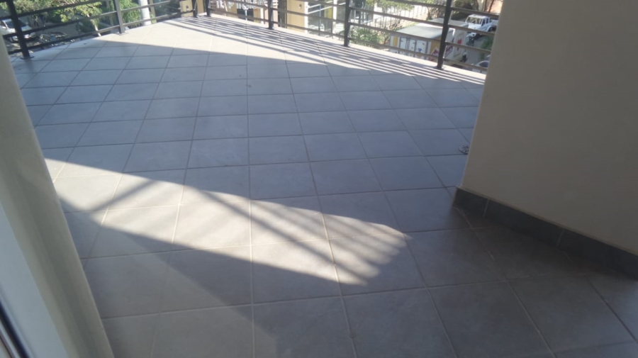 To Let commercial Property for Rent in Umhlanga Ridge KwaZulu-Natal