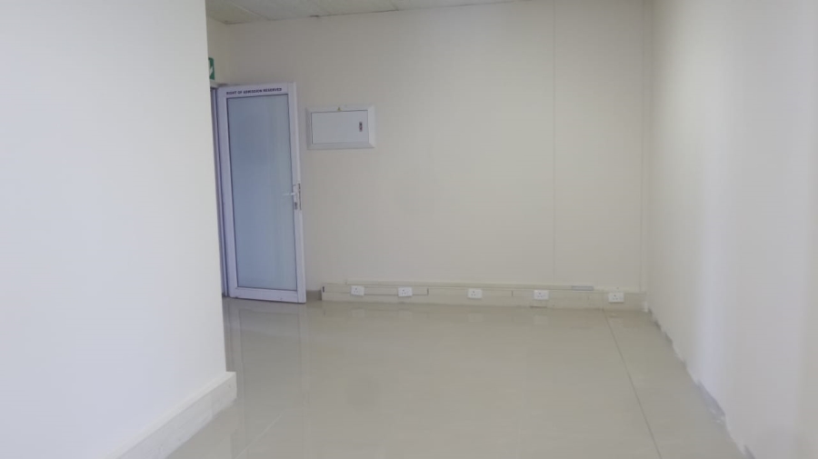 To Let commercial Property for Rent in Umhlanga Ridge KwaZulu-Natal