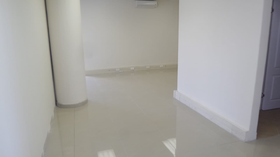 To Let commercial Property for Rent in Umhlanga Ridge KwaZulu-Natal