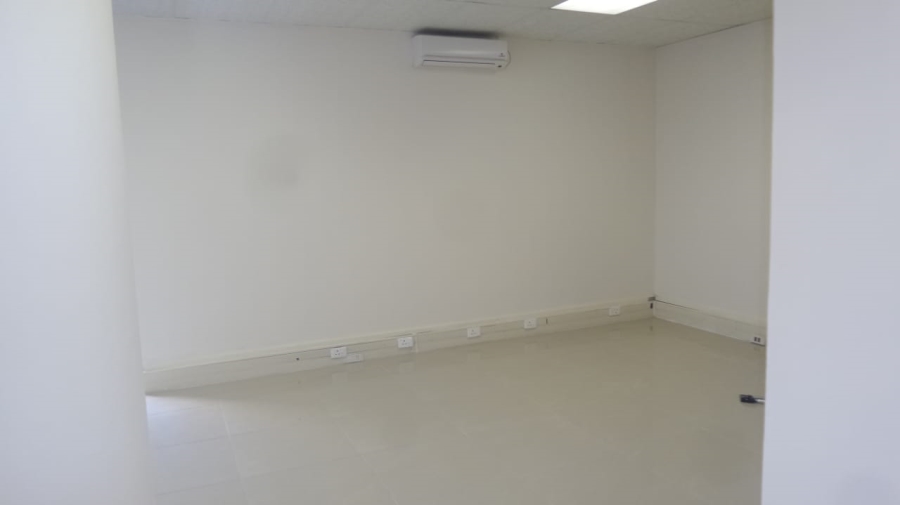 To Let commercial Property for Rent in Umhlanga Ridge KwaZulu-Natal