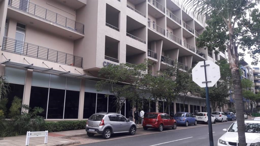 To Let commercial Property for Rent in Umhlanga Ridge KwaZulu-Natal