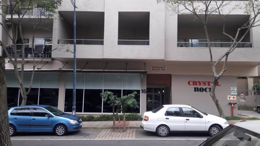 To Let commercial Property for Rent in Umhlanga Ridge KwaZulu-Natal