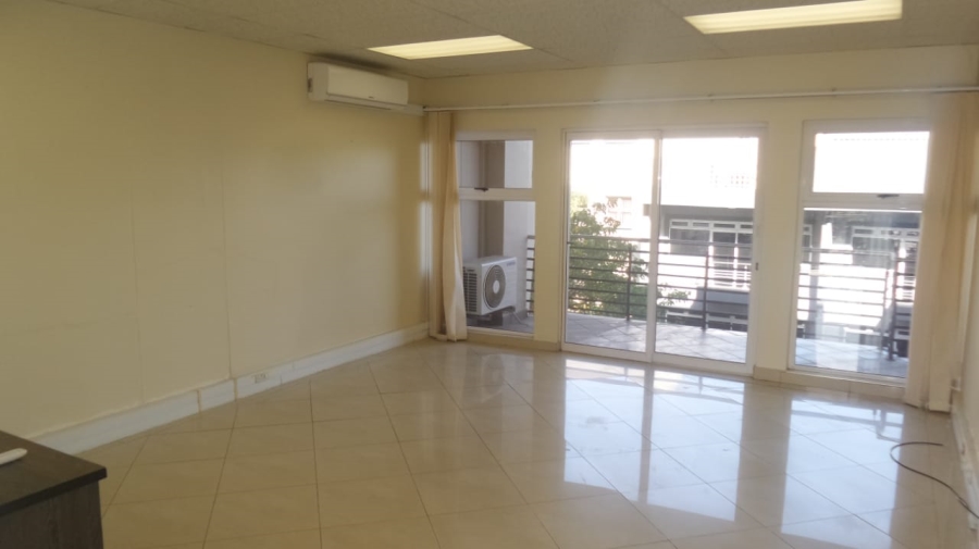 To Let commercial Property for Rent in Umhlanga Ridge KwaZulu-Natal