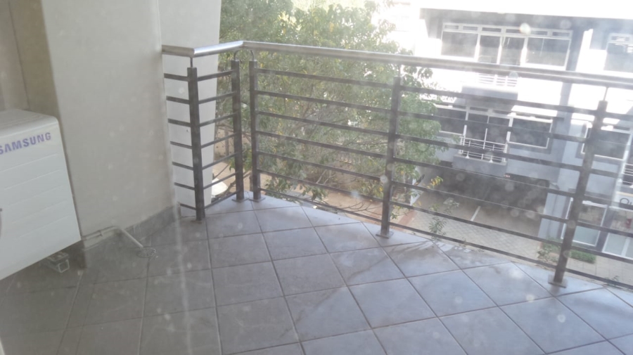 To Let commercial Property for Rent in Umhlanga Ridge KwaZulu-Natal