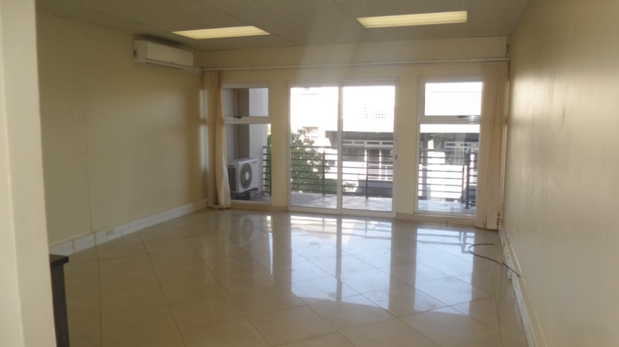 To Let commercial Property for Rent in Umhlanga Ridge KwaZulu-Natal