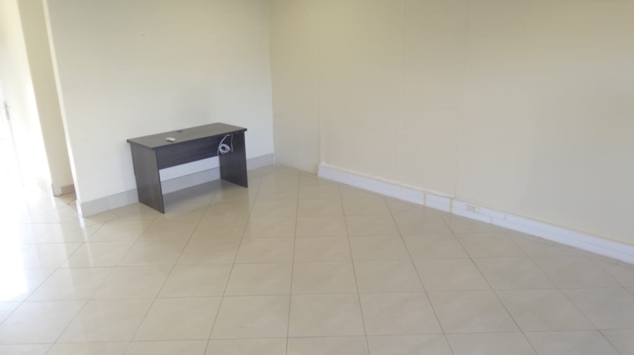 To Let commercial Property for Rent in Umhlanga Ridge KwaZulu-Natal