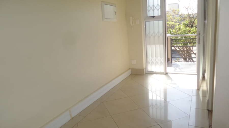 To Let commercial Property for Rent in Umhlanga Ridge KwaZulu-Natal