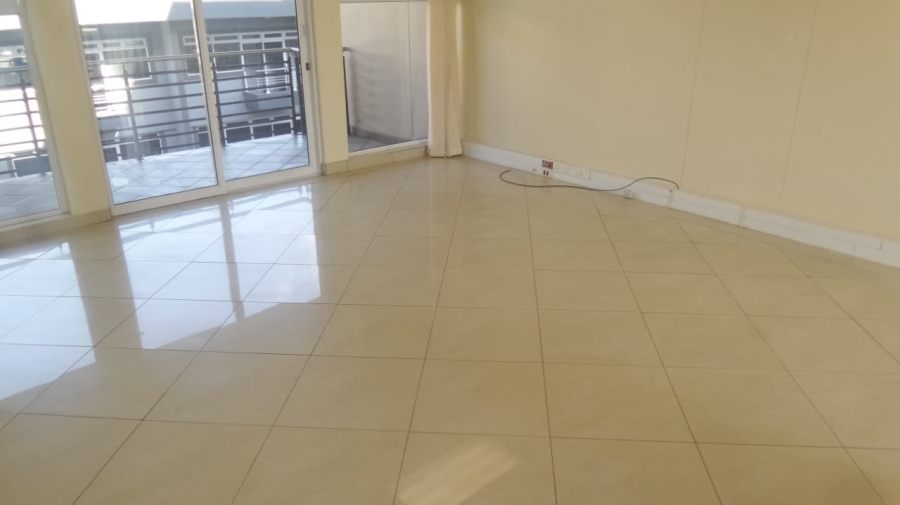 To Let commercial Property for Rent in Umhlanga Ridge KwaZulu-Natal