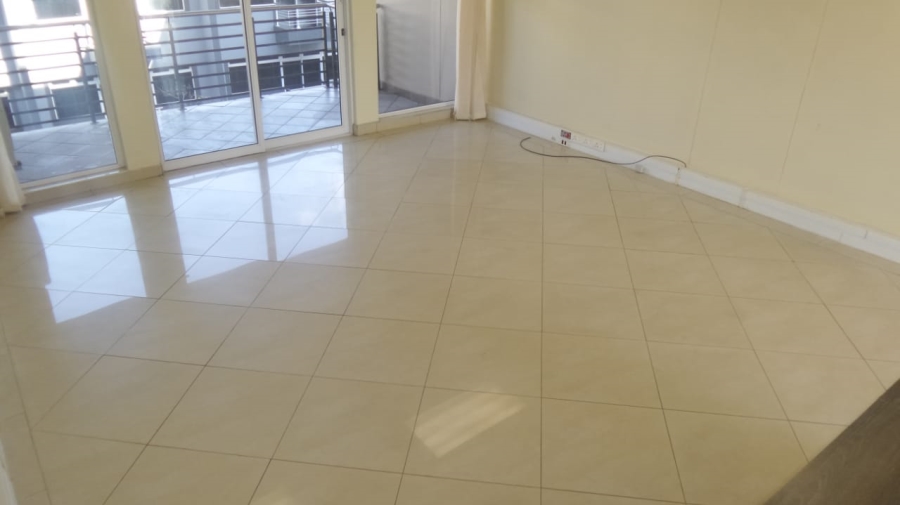 To Let commercial Property for Rent in Umhlanga Ridge KwaZulu-Natal