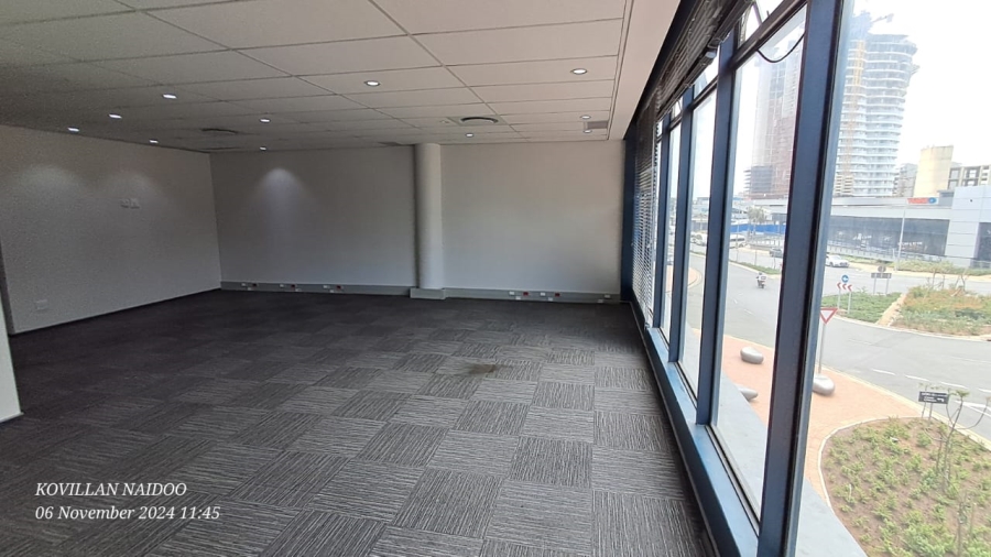 To Let commercial Property for Rent in Umhlanga KwaZulu-Natal