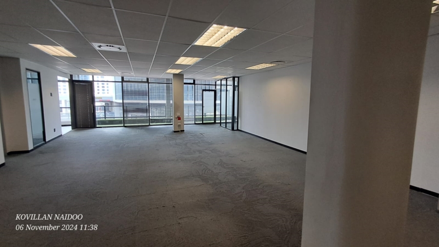 To Let commercial Property for Rent in Umhlanga KwaZulu-Natal