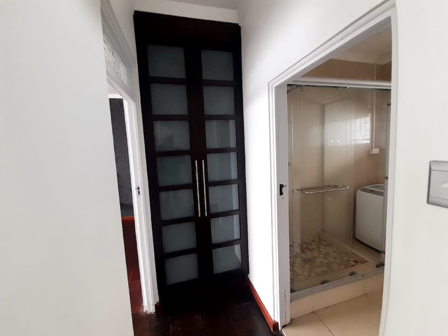 To Let 2 Bedroom Property for Rent in Bulwer KwaZulu-Natal