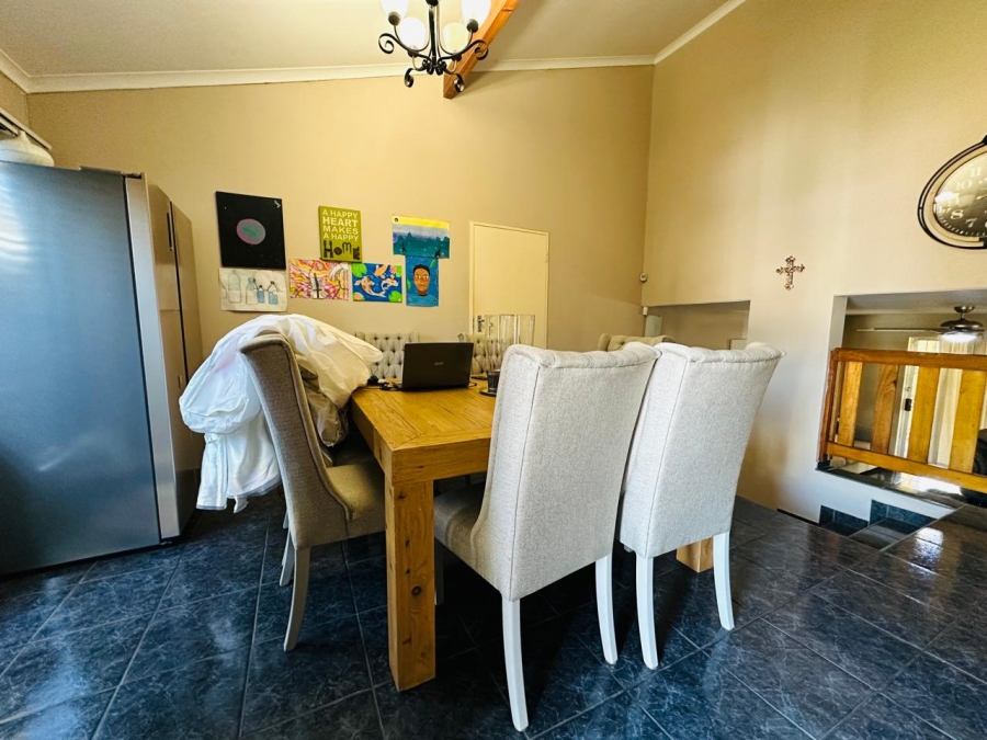 To Let 3 Bedroom Property for Rent in Veld En Vlei KwaZulu-Natal