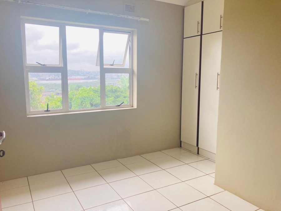 To Let 3 Bedroom Property for Rent in Bluff KwaZulu-Natal