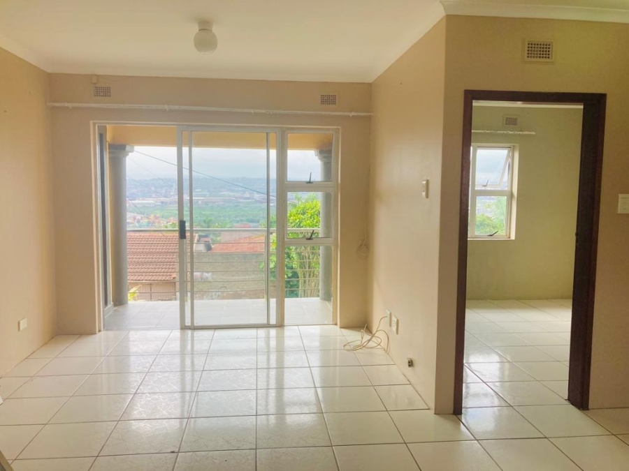 To Let 3 Bedroom Property for Rent in Bluff KwaZulu-Natal