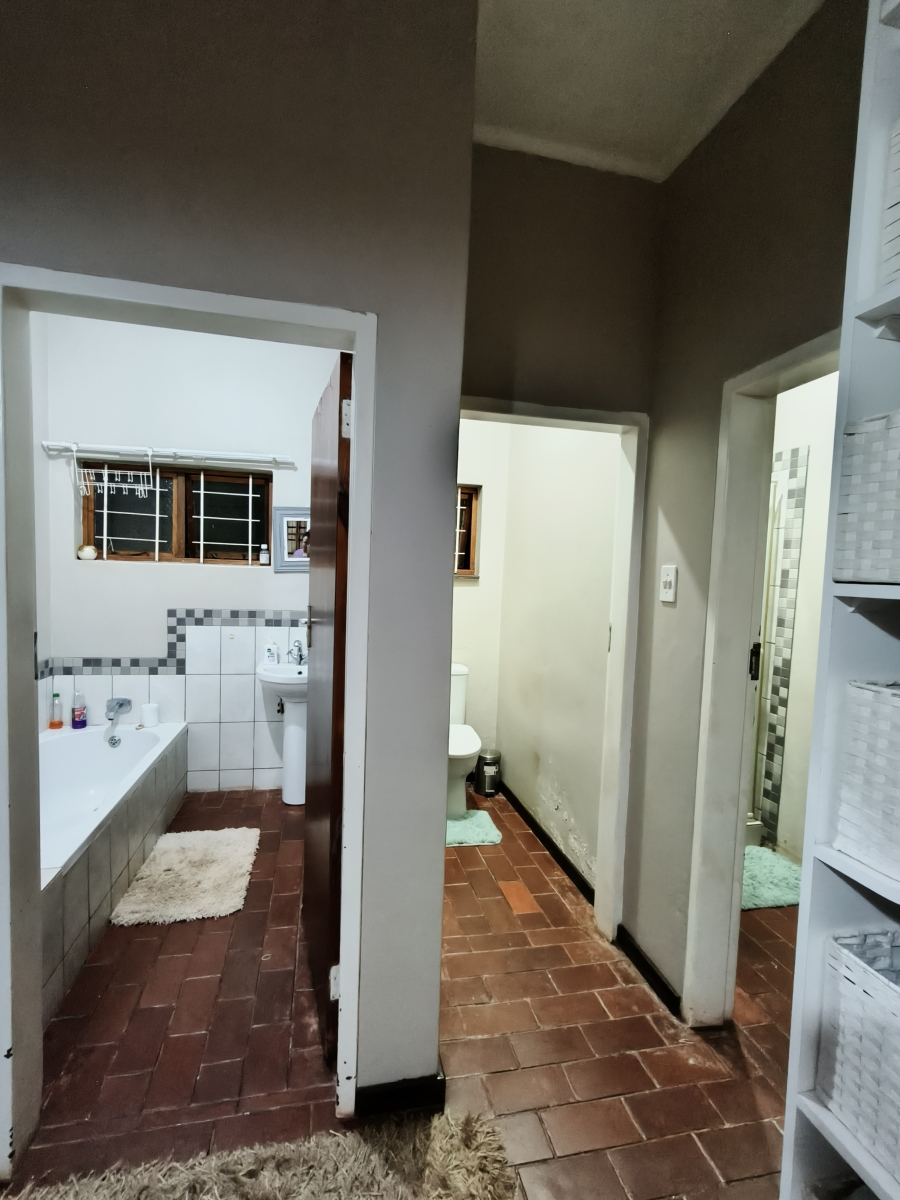 3 Bedroom Property for Sale in Mtunzini KwaZulu-Natal