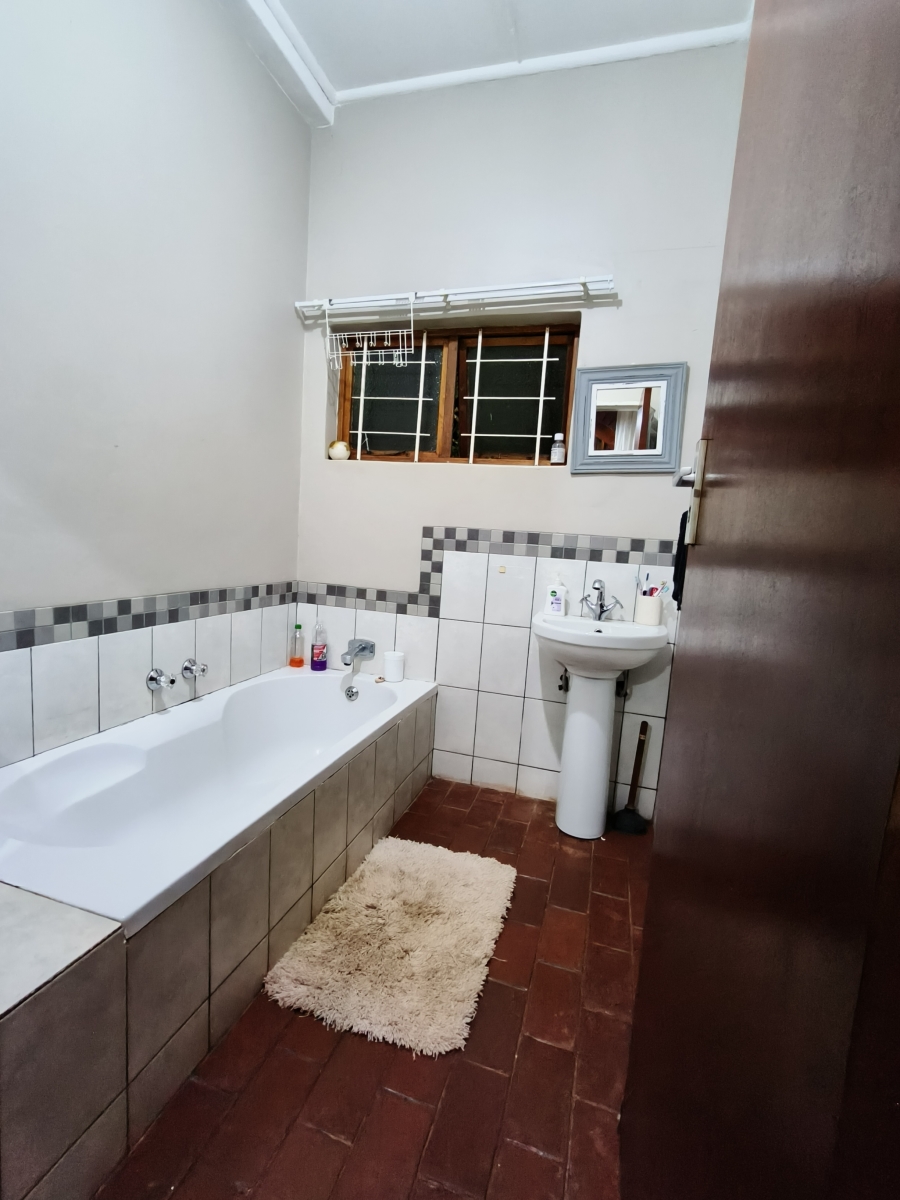 3 Bedroom Property for Sale in Mtunzini KwaZulu-Natal