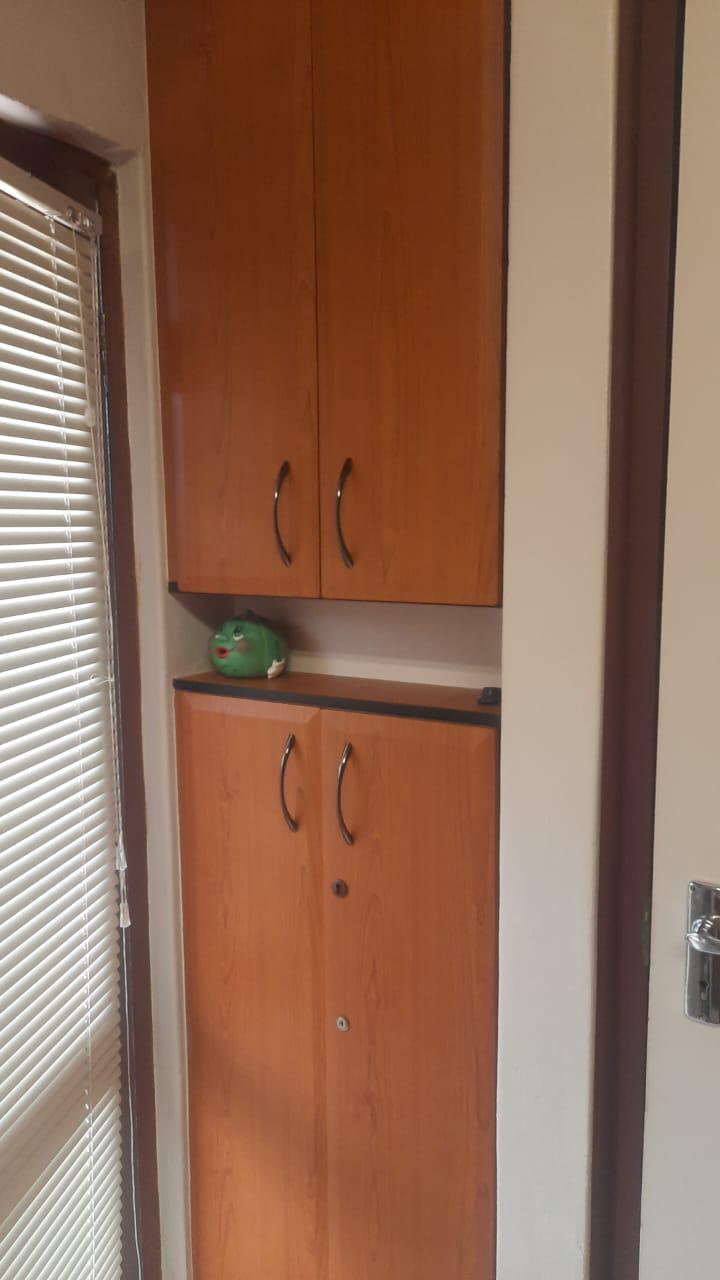 1 Bedroom Property for Sale in Uvongo Beach KwaZulu-Natal