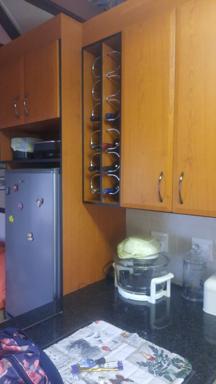 1 Bedroom Property for Sale in Uvongo Beach KwaZulu-Natal