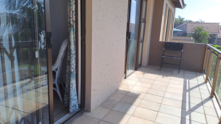 8 Bedroom Property for Sale in Manaba Beach KwaZulu-Natal