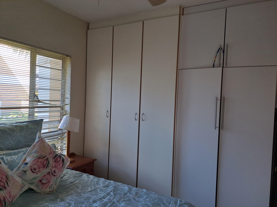 2 Bedroom Property for Sale in Manaba Beach KwaZulu-Natal