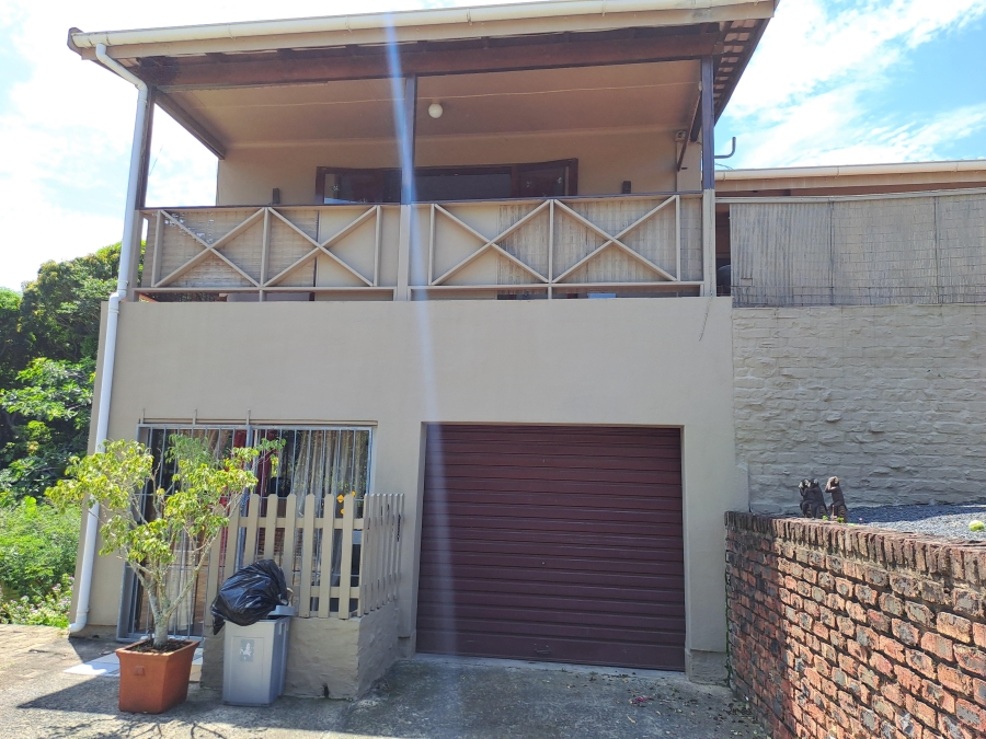 4 Bedroom Property for Sale in Ramsgate KwaZulu-Natal