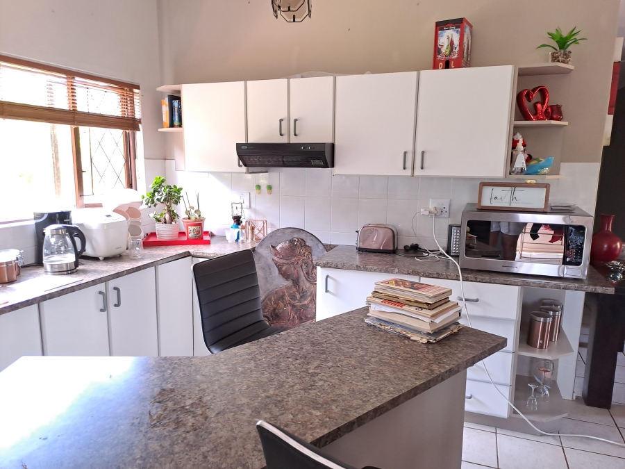 4 Bedroom Property for Sale in Ramsgate KwaZulu-Natal