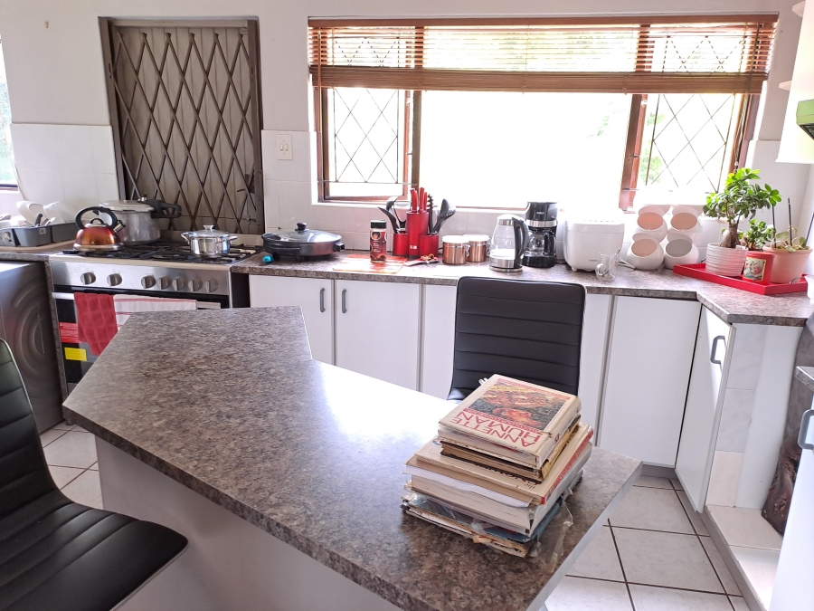 4 Bedroom Property for Sale in Ramsgate KwaZulu-Natal