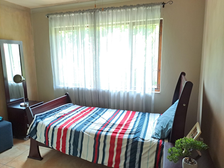 4 Bedroom Property for Sale in Ramsgate KwaZulu-Natal