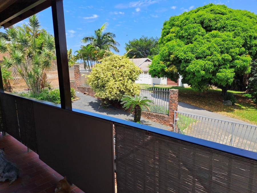 4 Bedroom Property for Sale in Ramsgate KwaZulu-Natal