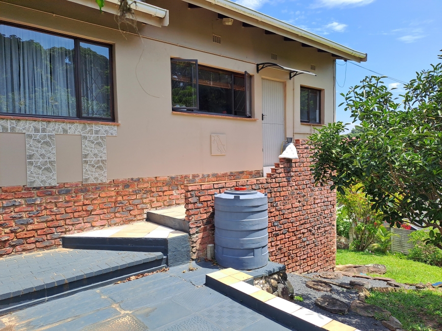 4 Bedroom Property for Sale in Ramsgate KwaZulu-Natal