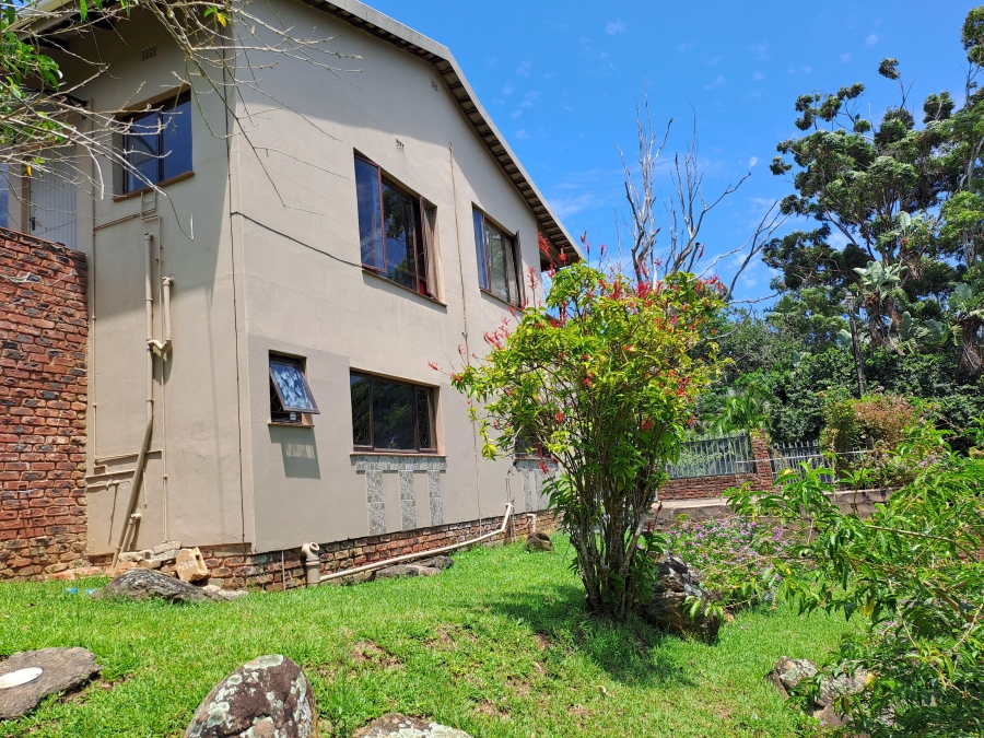 4 Bedroom Property for Sale in Ramsgate KwaZulu-Natal