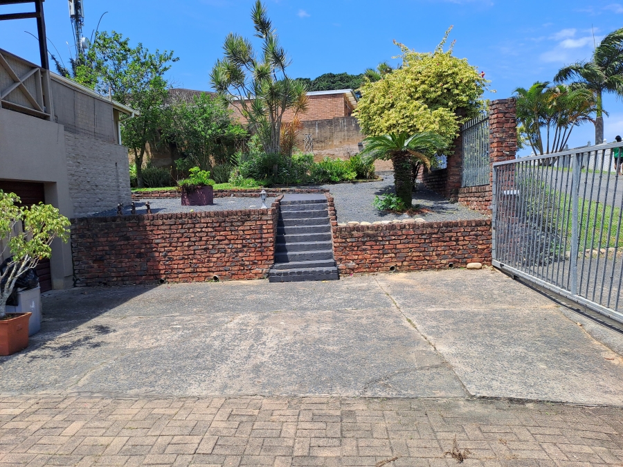 4 Bedroom Property for Sale in Ramsgate KwaZulu-Natal