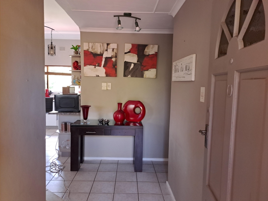 4 Bedroom Property for Sale in Ramsgate KwaZulu-Natal