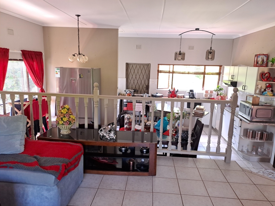 4 Bedroom Property for Sale in Ramsgate KwaZulu-Natal