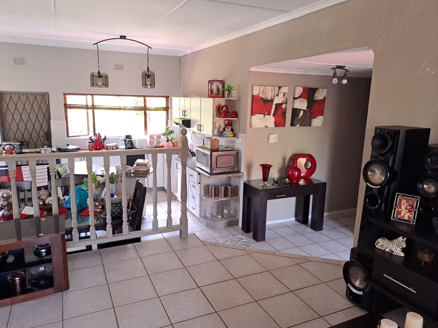 4 Bedroom Property for Sale in Ramsgate KwaZulu-Natal