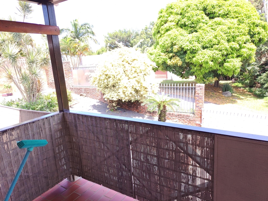 4 Bedroom Property for Sale in Ramsgate KwaZulu-Natal